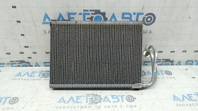 Mercedes C-class W205 evaporator 19-21