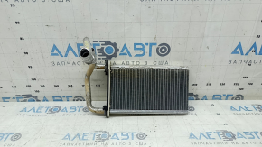 Heater radiator Mercedes C-class W205 15-21