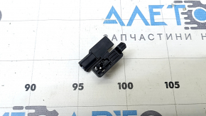 Ford Edge 15-24 Passenger Seat Wiring