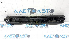 Left front threshold mount for BMW 5 G30 17-23, broken mounts