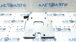 Passenger presence sensor for Ford Fusion mk5 13-no airbag