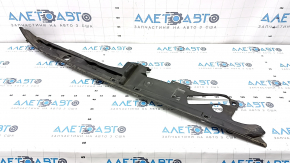 Wing seal hood-wing right BMW 5 G30 17-23