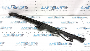 Wing seal hood-wing right BMW 5 G30 17-23