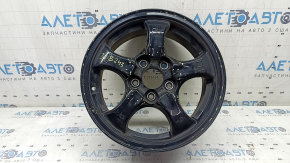 Wheel R16 x 6.5J ET45 Kia Niro 17-22 HEV light curb