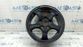 Wheel R16 x 6.5J ET45 Kia Niro 17-22 HEV light curb