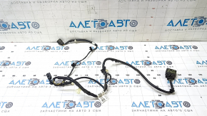 Ford Mustang mk6 driver's seat wiring harness 15-23