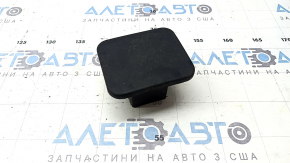 BMW X3 G01 18-21 towbar cap
