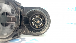 BMW X3 G01 18-21 towbar socket