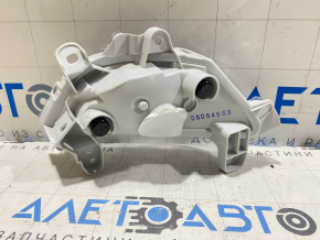 Right turn signal Mazda 3 14-16 BM prerest DEPO