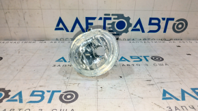 Fog light PTF right Mazda CX-5 13-16 with mount