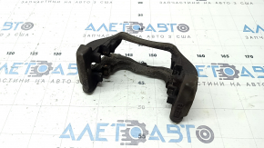 Front right brake caliper bracket BMW X3 G01 18-