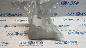 Lexus IS250 IS300 IS350 06-13 washer reservoir without neck and sensor