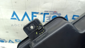 Lincoln MKC 17-19 subwoofer latch broken