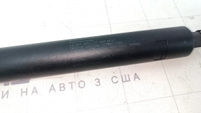 Lincoln MKC 19 right tailgate shock absorber, electric
