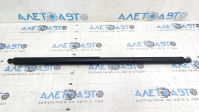 Lincoln MKC 19 right tailgate shock absorber, electric