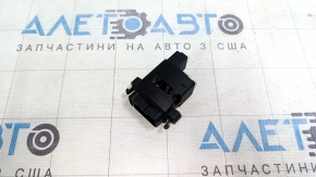 Lincoln MKC 15-19 Cabin Temperature Sensor
