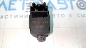 Lincoln MKC 15-19 Cabin Temperature Sensor