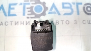 Lincoln MKC 15-19 Cabin Temperature Sensor