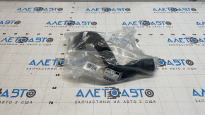 Upper cooling hose for Audi Q8 19-25 3.0T MHEV