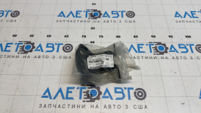 Door hinge lower front left Subaru Outback 20-