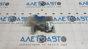 Door hinge lower front left Subaru Outback 20-