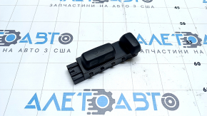 Hyundai Santa FE Sport 13-18 Black Passenger Seat Control