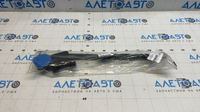 BMW 3 G20 19- washer reservoir neck with lid