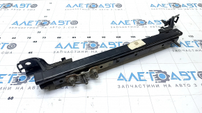Left passenger seat runner for Hyundai Santa FE Sport 13-18