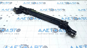Left passenger seat runner for Hyundai Santa FE Sport 13-18