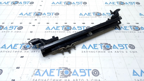 Right passenger seat runner for Hyundai Santa FE Sport 13-18