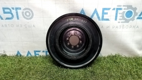 Crankshaft Pulley BMW 5 F10 09-17