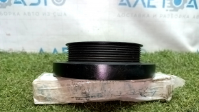 Crankshaft Pulley BMW 5 F10 09-17