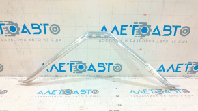 TV strut V-shaped BMW 3 G20 19-22