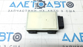 Blind Spot Sensor (BSM) right BMW 5 G30 19-23