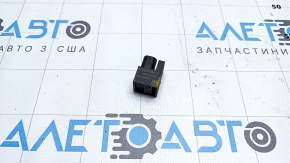 Jeep Renegade 15-18 Passenger Seat Position Sensor