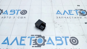 Jeep Renegade 15-18 Passenger Seat Position Sensor