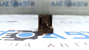 Jeep Renegade 15-18 Passenger Seat Position Sensor
