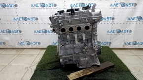 Kia Niro 17-22 HEV, PHEV 1.6 G4LE 163k engine, started