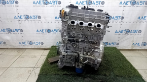 Kia Niro 17-22 HEV, PHEV 1.6 G4LE 163k engine, started