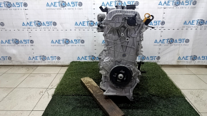 Kia Niro 17-22 HEV, PHEV 1.6 G4LE 163k engine, started