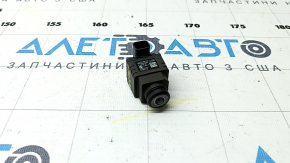Rear view camera BMW 5 G30 17-22