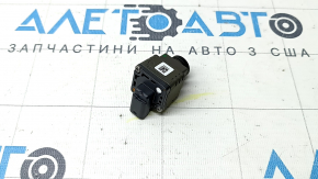 Rear view camera BMW 5 G30 17-22
