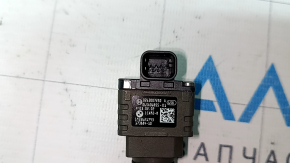 Rear view camera BMW 5 G30 17-22