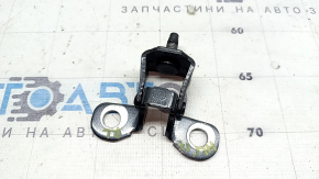 Left tailgate hinge for Lincoln MKC 17-19