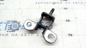 Left tailgate hinge for Lincoln MKC 17-19
