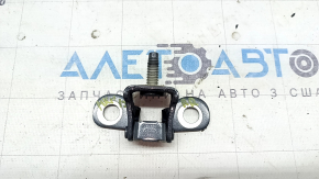Right tailgate hinge for Lincoln MKC 17-19