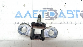 Right tailgate hinge for Lincoln MKC 17-19