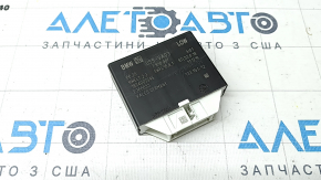 Control Units BMW 5 G30 17-23