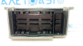 BMW 5 G30 17-20 SRS Airbag Computer Module