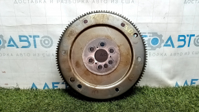 Flywheel Drive plate BMW 5 F10 09-16 8HP45